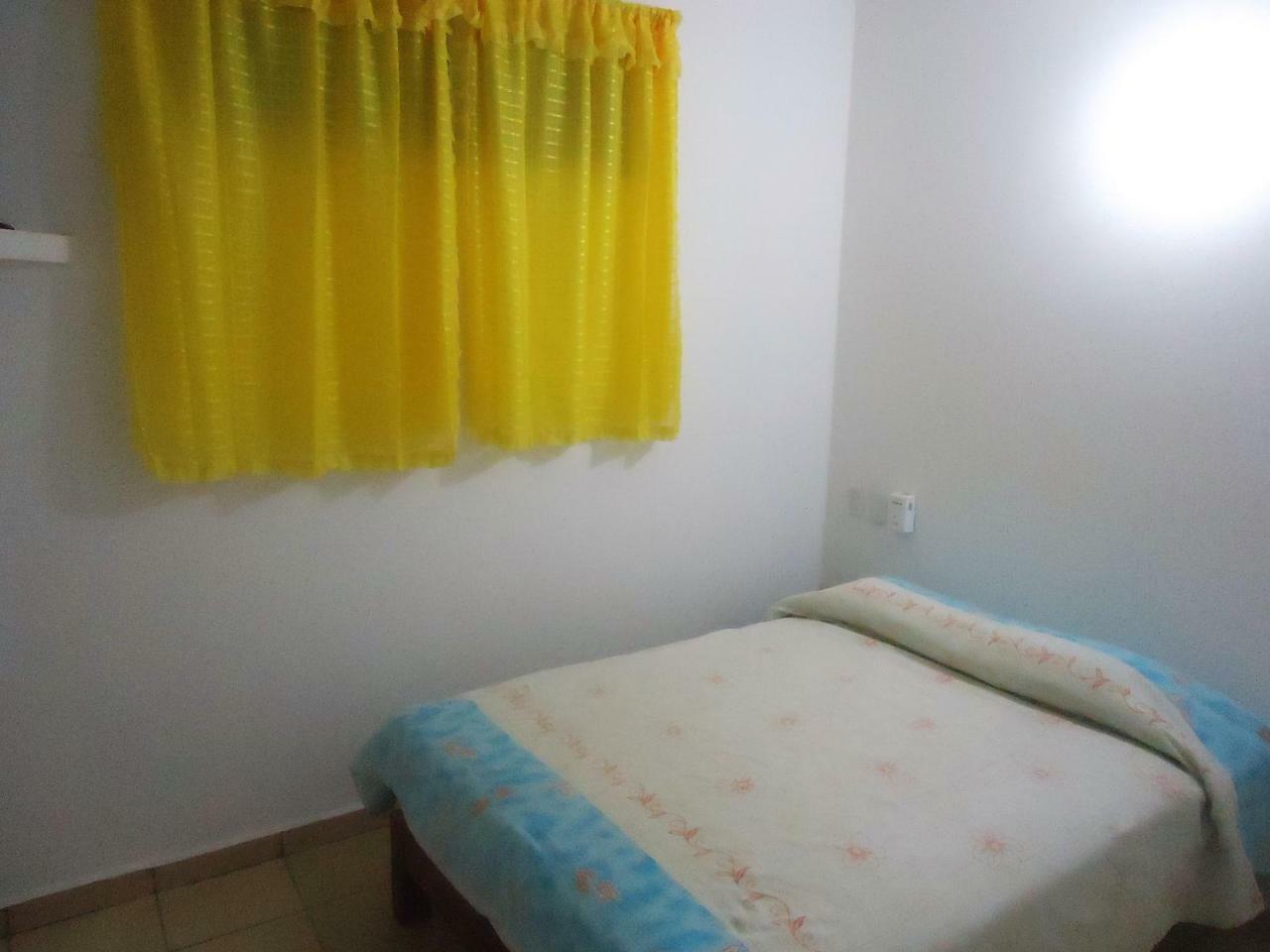 Hotel Olas Huatulco サンタ・クルス・ウアトゥルコ エクステリア 写真