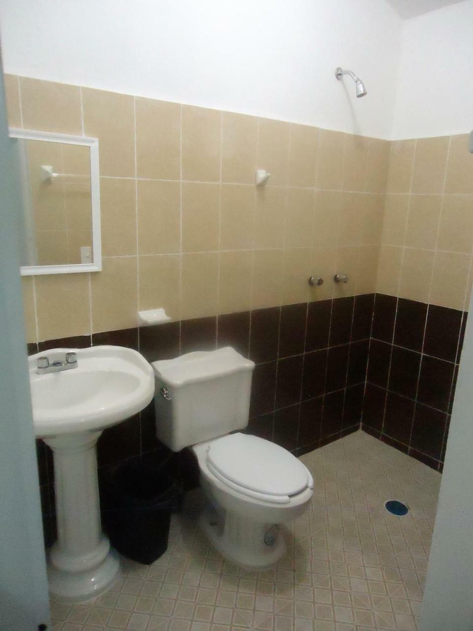 Hotel Olas Huatulco サンタ・クルス・ウアトゥルコ エクステリア 写真